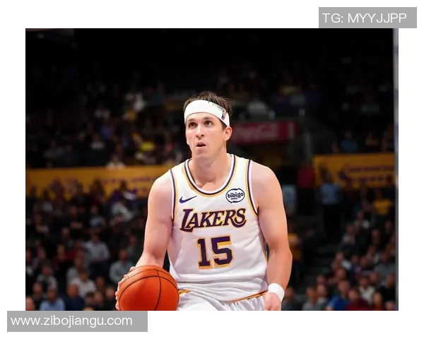 湖人主场迎战鹈鹕全力争胜球迷期待精彩对决与逆转时刻