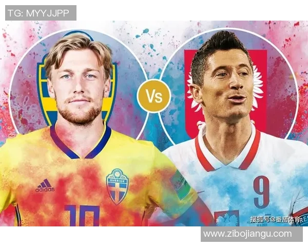 瑞典与韩国足球比赛中角球数量的对比分析与解读