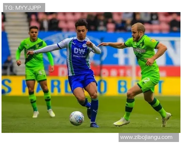 罗德里在球场上的崛起与影响力分析：从青训到顶级中场的蜕变之路