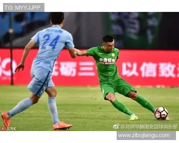 苏宁主场迎战北京国安期待精彩对决双方争夺积分势必激烈