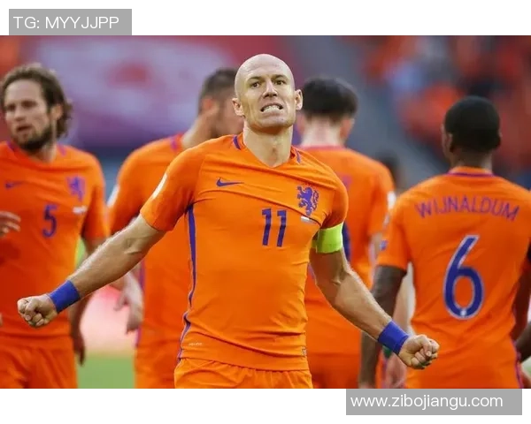 荷兰与瑞典历史交锋战绩回顾及分析