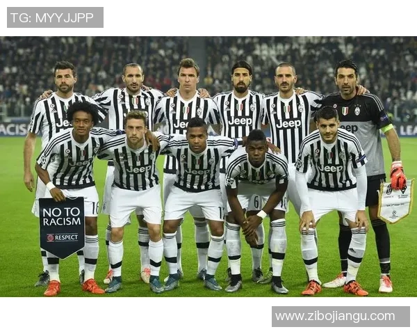 萨索洛与尤文图斯精彩对决视频回顾分析及赛后评论