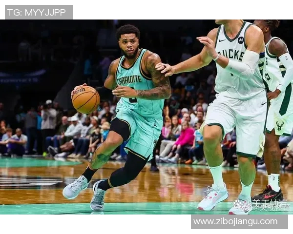 雄鹿与黄蜂对决历史数据分析及战绩回顾