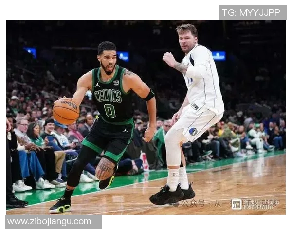 骑士与凯尔特人对决前瞻分析双方阵容及战术策略探讨