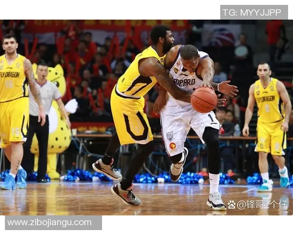 黄蜂与步行者激战正酣球迷期待精彩对决与精彩瞬间