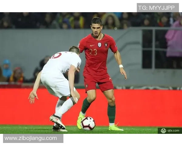 鲁本迪亚斯：从新星崛起到世界顶级后卫的辉煌之路