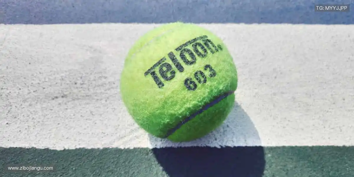 📺 一键直击，赛事精彩永不错过！